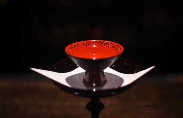 A50BB21-51100-Ark Lounge